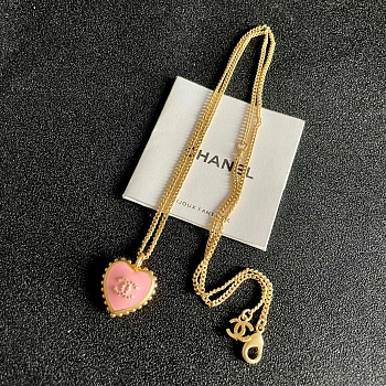 Бижутерия Chanel 1256219