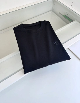 Футболки Мужские Loewe 9357