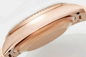 Часы Женские Rolex 13547560