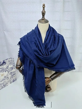 Шарфы Christian Dior 262384