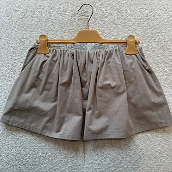 Юбки Женские Miu Miu 12298610