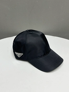 Головные Уборы Prada 3758