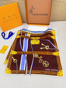 Шарфы Loro Piana 11335419