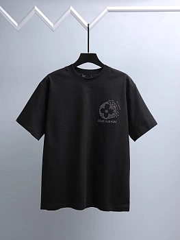 Футболки Женские Louis Vuitton 11256942
