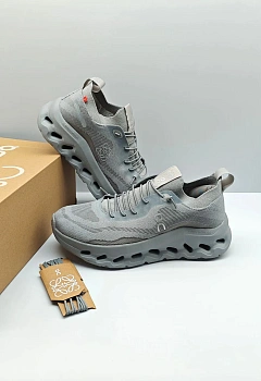 Кроссовки Женские Loewe 13193975