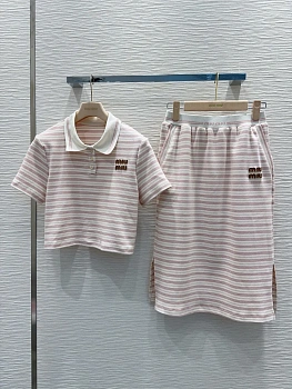 Костюмы Женские Miu Miu 11635696