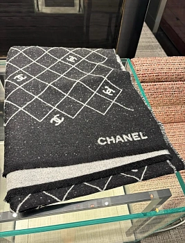 Текстиль Chanel 336316