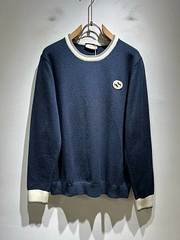 Джемперы И Свитеры Мужские Gucci 1082230