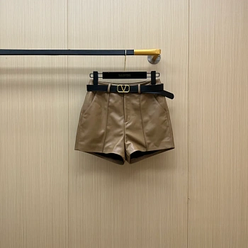 Юбки Женские Valentino 25088