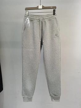 Брюки Мужские Loro Piana 472305