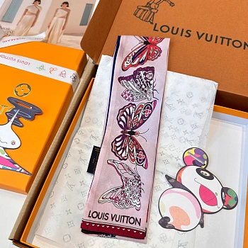 Платки Louis Vuitton 11151955