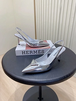 Туфли Женские Prada 3396735