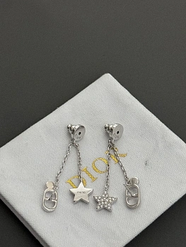 Бижутерия Christian Dior 1877691