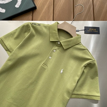Рубашки Мужские Ralph Lauren 10938030