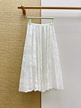 Юбки Женские Christian Dior 13573197