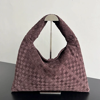 Клатчи Женские Bottega Veneta 870215
