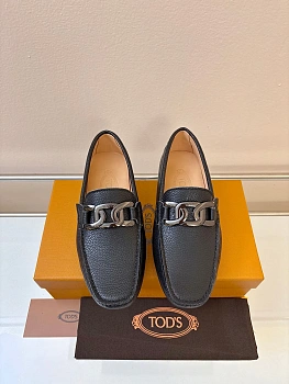 Мокасины Мужские Tod's 11434131