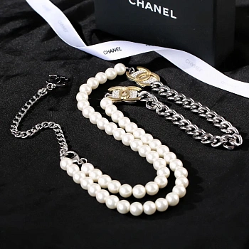 Бижутерия Chanel 225265