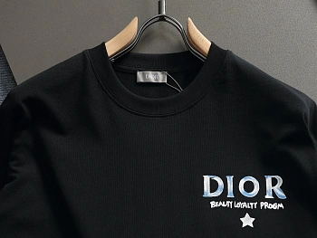 Футболки Женские Christian Dior 5405540