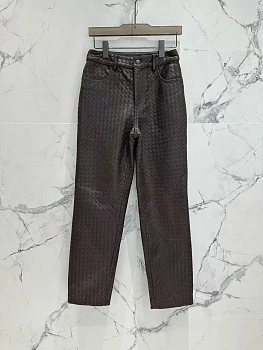 Брюки Женские Bottega Veneta 11868506