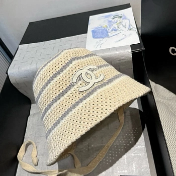 Головные Уборы Chanel 240574