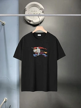 Футболки Женские Burberry 1209018