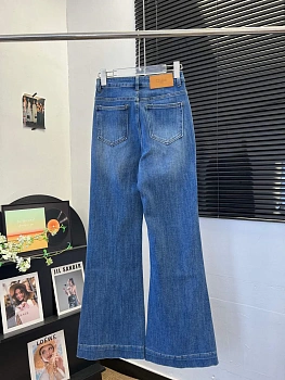 Брюки Женские Chloe 4616808