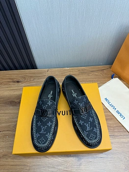 Лоферы И Туфли Мужские Louis Vuitton 912989