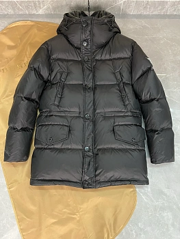 Куртки И Пуховики Женские Burberry 2500333
