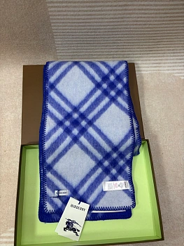 Шарфы Burberry 294909