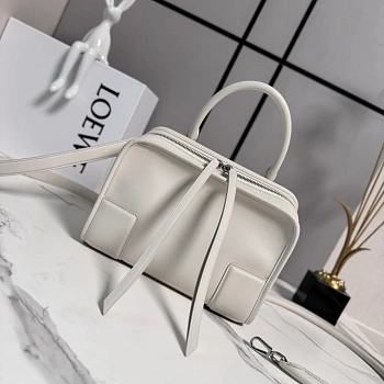 Классические Сумки Женские Loewe 12690194