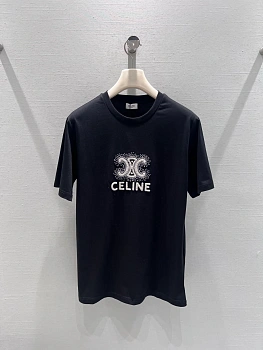 Футболки Женские Celine 852051