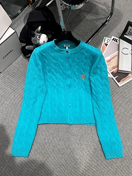 Джемперы И Свитеры Женские Loewe 1322902