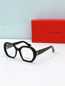 Очки Saint Laurent 378747