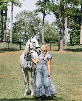 Платья Женские Zimmermann 25780