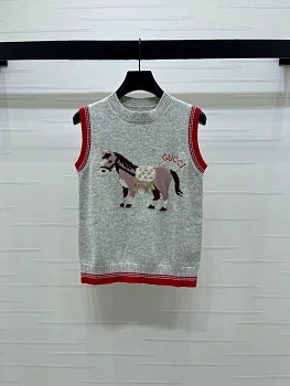 Джемперы И Свитеры Женские Gucci 1236710