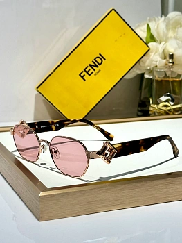 Очки Fendi 15827