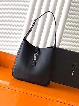 Классические Сумки Женские Saint Laurent 11309808