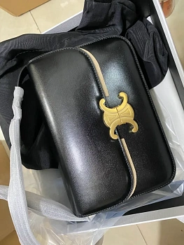 Сумки На Ремне Женские Celine 903238