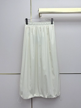 Юбки Женские Prada 11201677