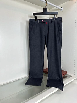 Брюки Мужские Kiton 4522403