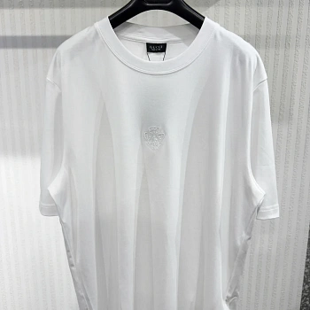 Футболки Мужские Gucci 13253120