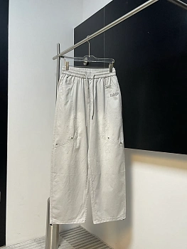 Брюки Мужские Givenchy 11877957