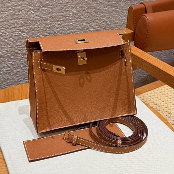 Классические Сумки Женские Hermes 11301428