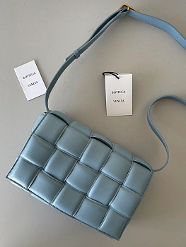 Классические Сумки Женские Bottega Veneta 5395520