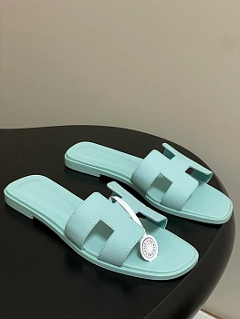 Сандалии Женские Hermes 9411649