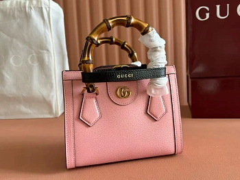 Классические Сумки Женские Gucci 11336073
