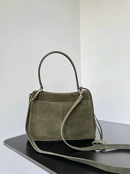 Классические Сумки Женские Balenciaga 11872198