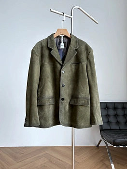 Пиджаки Мужские Prada 562583