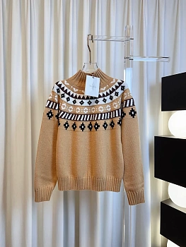 Джемперы И Свитеры Женские Max Mara 6014987